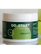 IVB GO & START CREAMAG 300 G