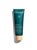 CAUDALIE MASCARILLA VINERGETIC C DETOX 75ML