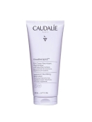 CAUDALIE VINOTHERAPIST CREMA BELLEZA PIES 75ML