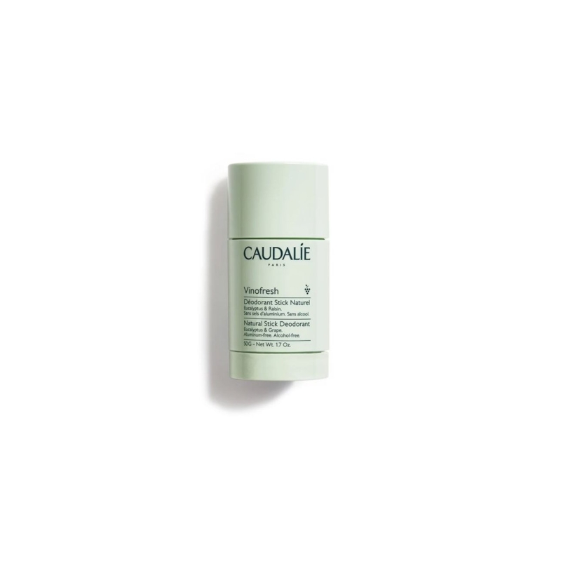 CAUDALIE VINOFRESH DESODORANTE 50 GR