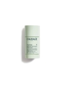 CAUDALIE VINOFRESH DESODORANTE 50 GR