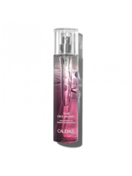 CAUDALIE THE DES VIGNES AGUA FRESCA MORADA 100ML