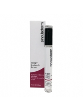 PRIMADERM XPERT LASHES & BROWS 1 VIAL 4 ML CON APLICADOR