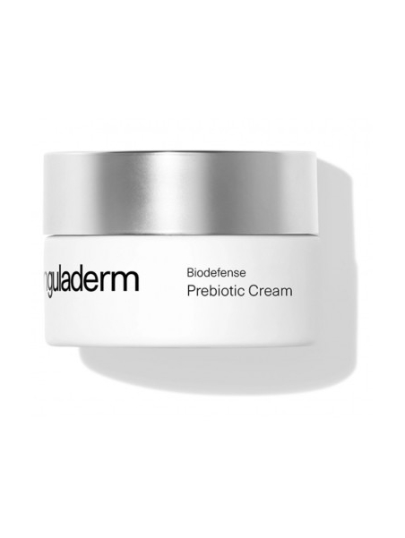 PRIMADERM BIODEFENSE PREBIOTIC CREAM NORMAL/DRY SKIN 1 TARRO 50 ml