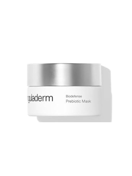 PRIMADERM BIODEFENSE PREBIOTIC MASK 1 ENVASE 50 ML