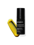 PRIMADERM RETINAL RENEWAL 0,1% 30 ML