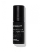 PRIMADERM RETINAL RENEWAL 0.2% 30 ML