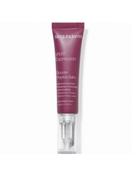 PRIMADERM XPERT EXPRESSION BOOSTER PEPTIDE BALM 1 TUBO 10 ML