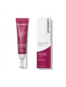 PRIMADERM XPERT EXPRESSION CONTOUR 1 TUBO 15 ML