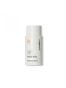 PRIMADERM XPERTSUN URBAN LIGHT TEXTURE SPF 50+ 1 BOTELLA 50 ML