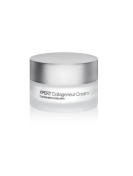 PRIMADERM XPERT COLLAGENEUR CREAM COMBINATION/OILY SKIN 1 TARRO 50 ML