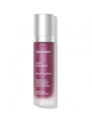 PRIMADERM XPERT EXPRESSION SERUM SUBLIME 1 ENVASE 50 ML AIRLESS