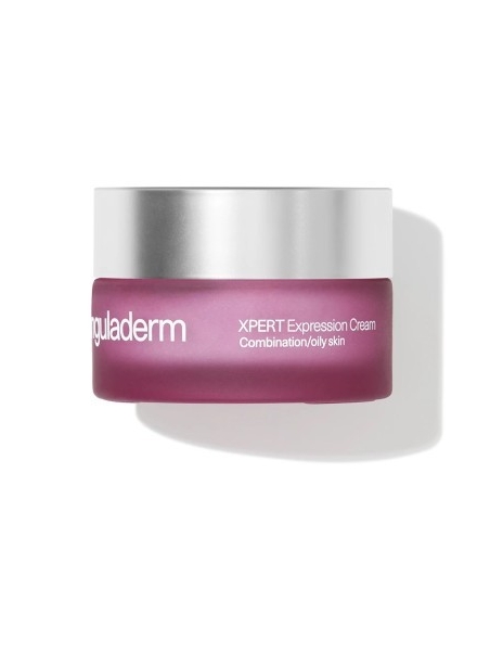 PRIMADERM XPERT EXPRESION CREAM PIEL MIXTA/GRASA
