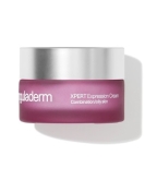 PRIMADERM XPERT EXPRESION CREAM PIEL MIXTA/GRASA