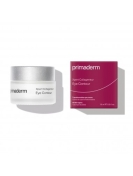 PRIMADERM XPERT COLLAGENEUR EYE CONTOUR 1 TARRO 15 ML