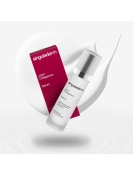 PRIMADERM XPERT COLLAGENEUR SERUM 1 ENVASE 50 ML AIRLESS