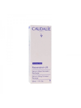 CAUDALIE RESVERATROL SERUM RECARGA 30ML