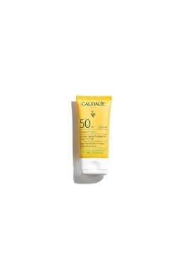 CAUDALIE VINOSUN PROTECT CREMA SPF50
