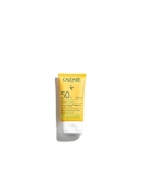 CAUDALIE VINOSUN PROTECT CREMA SPF50