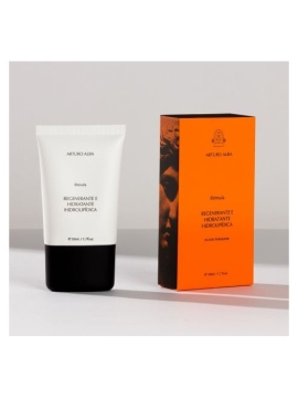 ARTURO ALBA REGENERANTE  E HIDRATACION BARRERA 50ML