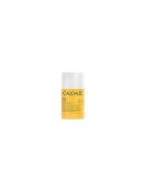 CAUDALIE VINOSUN STICK SPF 50-15GR