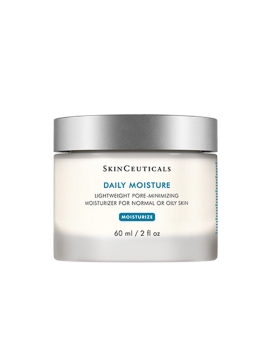 SKINCEUTICALS DAILY MOISTURE 60 ML