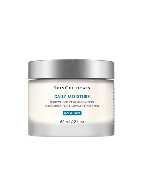 SKINCEUTICALS DAILY MOISTURE 60 ML