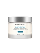 SKINCEUTICALS DAILY MOISTURE 60 ML