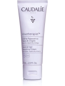 CAUDALIE VINOTHERAPIST CREMA DELICIOSA MANOS Y UÑAS 75ML