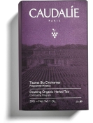CAUDALIE TISANAS DRENANTES BIOLOGICAS 30 G