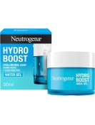 NEUTROGENA HYDRO BOOST PIEL NORMAL MIXTA GEL DE AGUA 1 ENVASE 50 ML