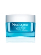 NEUTROGENA HYDRO BOOST CREMA GEL PIEL SECA 50 ML