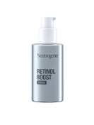 NEUTROGENA RETINOL BOOST CREMA 1 ENVASE 50 ML