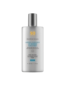 SKINCEUTICALS MINERAL RADIANCE UV DEFENSE SPF 50+ 50 ML