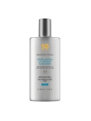 SKINCEUTICALS SHEER MINERAL UV DEFENSE SPF 50 50 ML