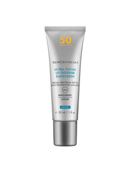 SKINCEUTICALS ULTRA FACIAL DEFENSE SPF 50 30 ML