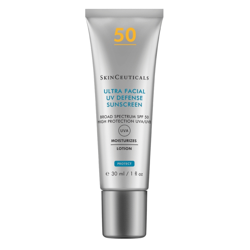 SKINCEUTICALS ULTRA FACIAL DEFENSE SPF 50 30 ML