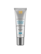 SKINCEUTICALS ULTRA FACIAL DEFENSE SPF 50 30 ML