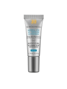 SKINCEUTICALS MINERAL UV EYE DEFENSE SPF 30 10 ML