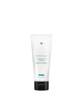 SKINCEUTICALS HYDRATING B5 MASQUE MASCARILLA HID
