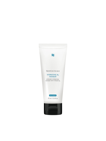 SKINCEUTICALS HYDRATING B5 MASQUE MASCARILLA HID