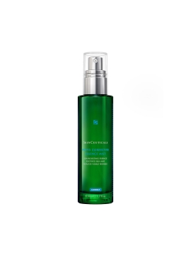 SKINCEUTICALS PHYTO CORRECTIVE ESSENCE MIST 50 ML