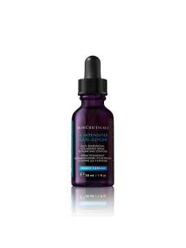 SKINCEUTICALS HA MULTI-GLYCAN 30 ML