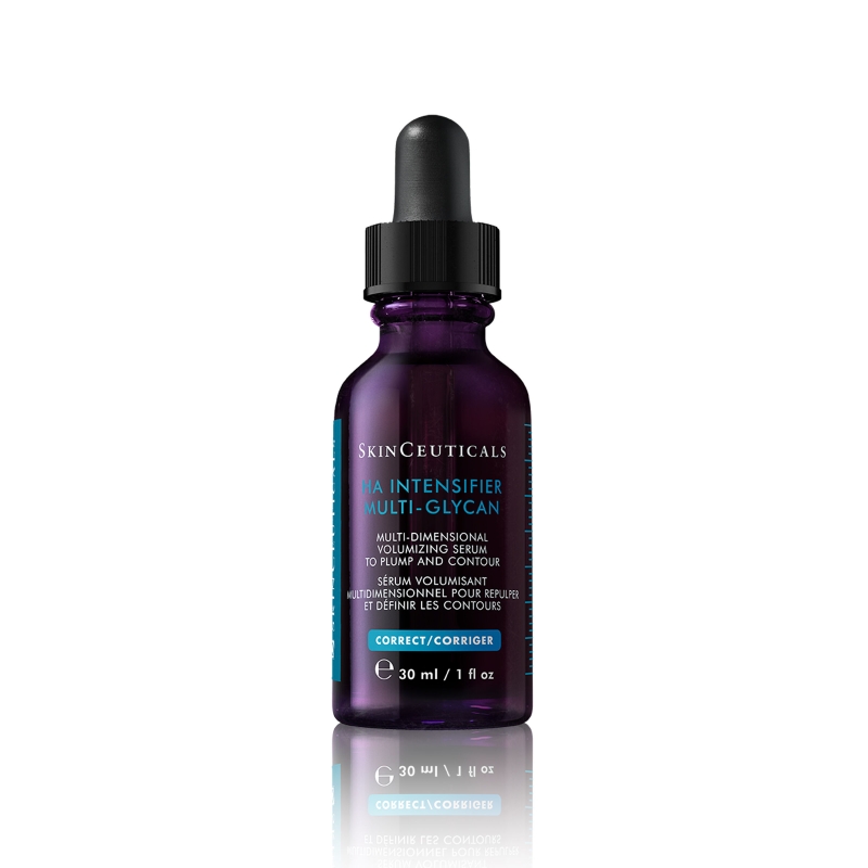 SKINCEUTICALS HA MULTI-GLYCAN 30 ML