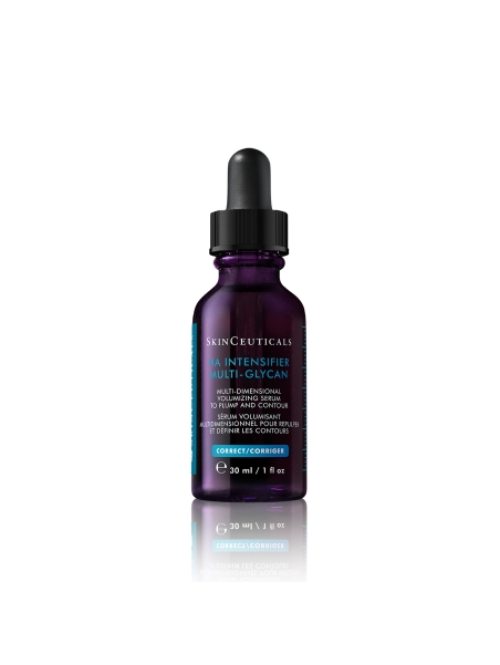 SKINCEUTICALS HA MULTI-GLYCAN 30 ML