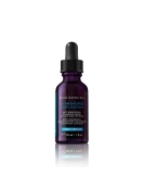 SKINCEUTICALS HA MULTI-GLYCAN 30 ML