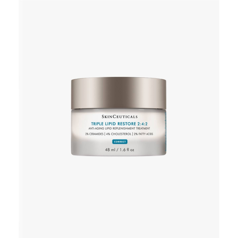 SKINCEUTICALS TRIPLE LIPID RESTORE 2:4:2 50 ML