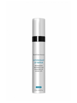 SKINCEUTICALS AOX LIP REPAIR 10 ML