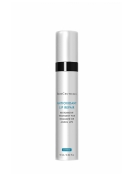 SKINCEUTICALS AOX LIP REPAIR 10 ML