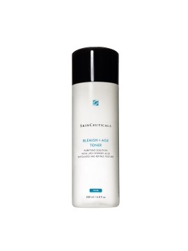 SKINCEUTICALS AGE AND BLEMISH TONER 200 ML
